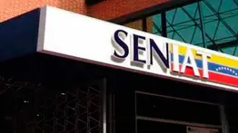 Nuevo canal de atención electrónica del SENIAT: correos actuales para realizar solicitudes serán inhabilitados