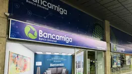Bancamiga incursiona en el mercado asegurador con "Seguramiga"