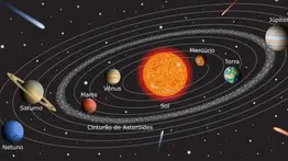 El regalo del Universo: Armonía perfecta para la humanidad