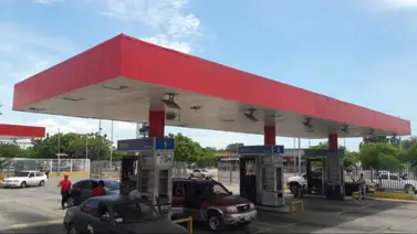 estacion de servicio maracaibo estacion de servicio maracaibo