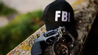 Investigan ataque armado contra juez de Indiana y su esposa: el agresor utilizó un engaño para dispararles Investigan ataque armado contra juez de Indiana y su esposa: el agresor utilizó un engaño para dispararles