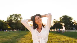 Más allá de la vitamina D: estas son las razones para disfrutar de la luz natural 