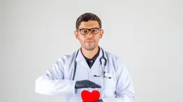 Disminuye el nivel del colesterol con esta infusión natural rica en propiedades antioxidantesue debes ingerir