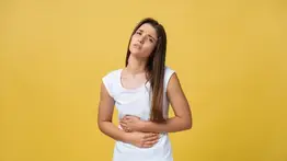 Dile adiós a los parásitos intestinales con esta milagrosa infusión rica en antioxidantes y propiedades antinflamatorias