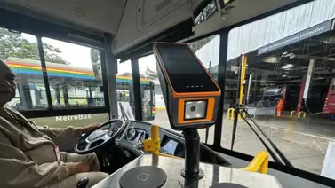 Tarjetas SUVE Tarjetas SUVE