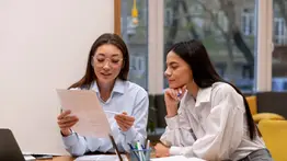 2001online - Caracas- reclutamiento