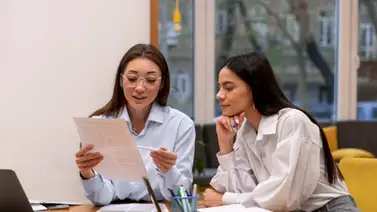 2001online - Caracas- reclutamiento 2001online - Caracas- reclutamiento