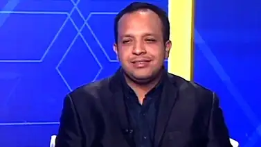 Hallan sin vida a exalcalde y jefe del Seniat en una playa de Chichiriviche: detalles del caso Hallan sin vida a exalcalde y jefe del Seniat en una playa de Chichiriviche: detalles del caso