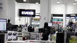 2001online - Caracas- electrodomésticos