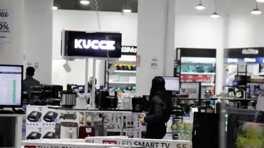 2001online - Caracas- electrodomésticos 2001online - Caracas- electrodomésticos