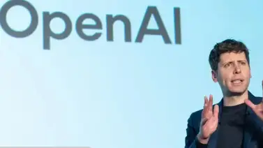 OpenAI salta al hardware: Así es 'Sweetpea', el dispositivo que busca jubilar al smartphone OpenAI salta al hardware: Así es 'Sweetpea', el dispositivo que busca jubilar al smartphone