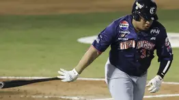 Round Robin: juegos para miércoles y viernes en vivo