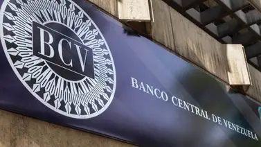 Dólar y euro BCV para hoy 22 enero: así se cotizan las monedas oficiales Dólar y euro BCV para hoy 22 enero: así se cotizan las monedas oficiales