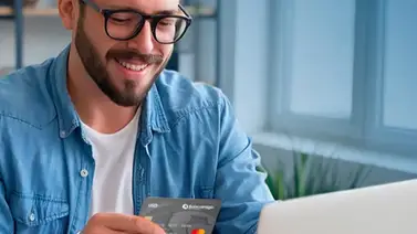 Tarjeta prepagada de Bancamiga podrá ser recargada con divisas: así es el mecanismo Tarjeta prepagada de Bancamiga podrá ser recargada con divisas: así es el mecanismo