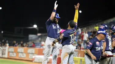 Recta final en la LVBP: los juegos para este jueves 22 de enero Recta final en la LVBP: los juegos para este jueves 22 de enero