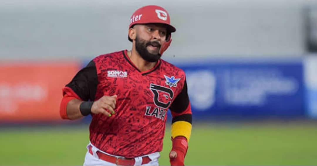 Recta final en la LVBP: los juegos para este jueves 22 de enero Recta final en la LVBP: los juegos para este jueves 22 de enero