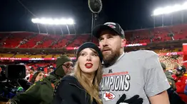 ¿Se acabó el amor? Taylor Swift y Travis Kelce posponen sus planes de boda 