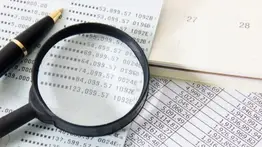 Aprueban pagos al personal del Ministerio de Educación para las próximas horas: 22 de enero