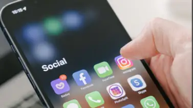 Los jóvenes prefieren los memes para informarse: estudio revela cómo buscan noticias Los jóvenes prefieren los memes para informarse: estudio revela cómo buscan noticias