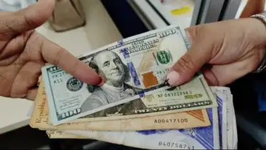 Banesco aclara si se podrá depositar o retirar divisas con su nueva Cuenta verde electrónica Banesco aclara si se podrá depositar o retirar divisas con su nueva Cuenta verde electrónica