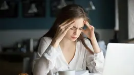 Infusión relajante para combatir los ataques de estrés en la cotidianidad: esta es la cantidad que debes ingerir 