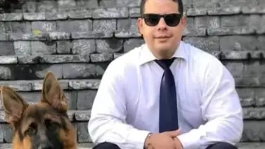 Excarcelan a Marino Mendoza Fuentes, chofer de la Embajada de Argentina en Venezuela Excarcelan a Marino Mendoza Fuentes, chofer de la Embajada de Argentina en Venezuela