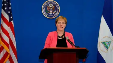 Laura Dogu Laura Dogu