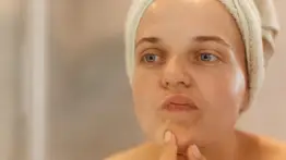 Crema hidratante a base de aceite de almendras: así debes aplicarla para nutrir la piel