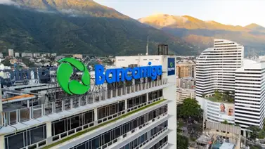 Bancamiga cerró 2025 con un crecimiento histórico en activos y resultados financieros Bancamiga cerró 2025 con un crecimiento histórico en activos y resultados financieros