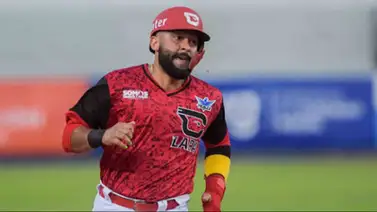 El Round Robin no da tregua: los juegos de alta tensión para este viernes 23 de enero El Round Robin no da tregua: los juegos de alta tensión para este viernes 23 de enero