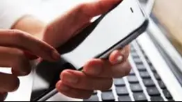 Actualizan montos de recarga para telefonía celular a través de la banca: tome nota