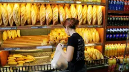 2001online - Caracas- variedad