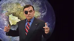 Fallece el reconocido periodista Walter Martínez a los 84 años