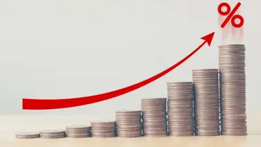 BCV regula tasas de interés para la banca: así quedaría para las mujeres emprendedoras BCV regula tasas de interés para la banca: así quedaría para las mujeres emprendedoras