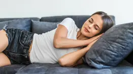 2001online - global - cerebro