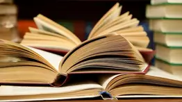 Libros gratis en Caracas para todos los jóvenes: dónde y cuándo conseguirlos