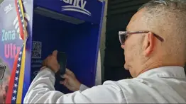 Cantv Aba Ultra instala internet gratuito en hospitales de Caracas: sepa dónde