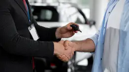 Carros usados como método de pago en concesionarios: así puede estrenar un vehículo nuevo