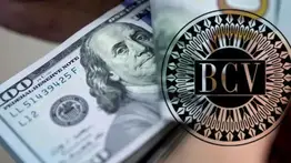  Dólar y euro BCV para los días 24 y 25 de enero: valor de las divisas para el fin de semana 