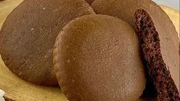 ¿Catalina blanca o negra?: El dilema de la merienda nacional venezolana