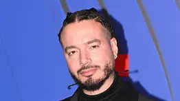Carta astral de J Balvin: Invertirá de manera segura en negocios tangibles