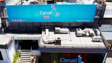 Chepa Candela: en Canal I andan cortando rabo y oreja Chepa Candela: en Canal I andan cortando rabo y oreja