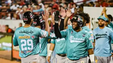 Hoy se jugará el último encuentro del Round Robin por Meridiano Televisión Hoy se jugará el último encuentro del Round Robin por Meridiano Televisión