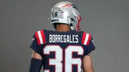 Campeonato de Conferencia de la NFL: un venezolano que hará historia