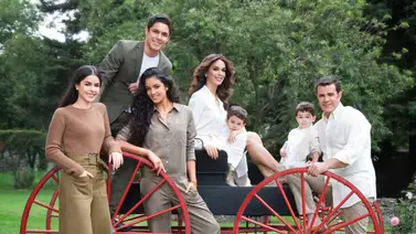 Eduardo capetillo Eduardo capetillo