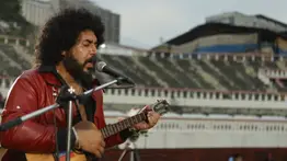 Canal i inicia con fuerza su temporada de estrenos 2026