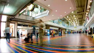 Aerolíneas europeas anuncian reactivación operaciones en Venezuela: esta es la fecha estimada Aerolíneas europeas anuncian reactivación operaciones en Venezuela: esta es la fecha estimada