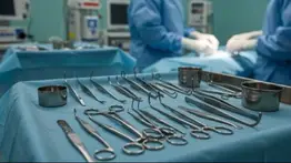 Servicio Público: Arianni López requiere ayuda para realizarse una craneotomía de emergencia