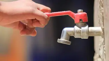 tuberia de agua caracas tuberia de agua caracas