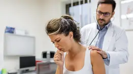 ¿Tienes problemas respiratorios?: Descubre cuáles son las plantas que alivian esta afección